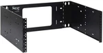 Icc Ez-fold Wall Mount Bracket With 15" Depth In 4 Rms. Fixed Price $95.20.