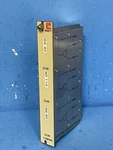 Adc Rf Worx SCV-3002F 5-1000 Mhz 2:1 S/c Splitter. Fixed Price $19.99.