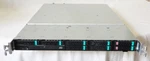 EMC2 / Dell Recovery Point GEN5 Fibre Channel Server Kybfp 16GB 2*300GB QLE2564. Fixed Price $999.95.