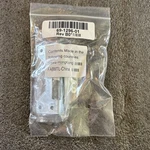 Cisco 69-1296-01 Mount Brackets And Screws. Fixed Price $18.13.