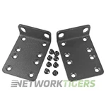 New For Dell Series Hcdht 575-BBJS-N1500 Mount Bracket Kit. Fixed Price $18.99.
