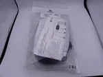 Vertiv Usbckvmdhnp 500-501-501 Usb-c Adapter Cables Dual Display. Fixed Price $279.99.