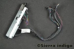 Hp 667260-001 661398-001 Proliant ML350P G8 Front I/o Panel & Cables. Fixed Price $18.37.