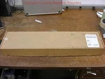 Hp 491732-001 Kit, Mntg Hdwr, 2U, LFFG6 Complete. Fixed Price $174.99.
