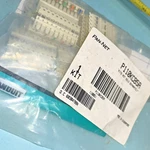 Panduit P110KCB5A Pan-net Connector Kit, Punch. Fixed Price $14.00.