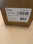 ICCMSCMA42 2RMS Panel Front Finger Duct 24-SLOT (new). Fixed Price $29.99.
