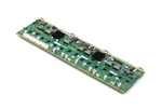 Supermicro BPN-SAS2-936EL2 Backplane Board Tested Working. Fixed Price $799.99.