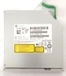 Hp PAVILIONTP01-0014/1214 Series Super Multi Dvd Writer Optical Disk Drive, Odd. Fixed Price $28.88.
