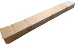 Dell 09D83F Poweredge R620 R630 R640 R420 R430 R320 1U Sliding Ready Rails Kit. Fixed Price $79.99.