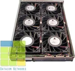 Genuine Cisco WS-C6506-E-FAN. Fixed Price $195.00.