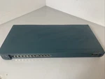 Cisco System Catalyst 1900 Series 12 Port ***untested. Fixed Price $39.95.