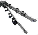 Brand New! Hp 737414-001 DL380P G8 2U Cable Management Arm 720865-B21 *. Fixed Price $24.00.