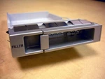 Sun 541-2629 Marlin 2.5" Disk Drive Filler Panel. Fixed Price $8.00.