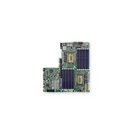 ***new*** Supermicro H8DGU-F Motherboard ***full Mfr Warranty***. Fixed Price $658.34.