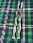 Dell Poweredge 1950,R300 Rack Mount Server Kit (l+r Rails) DPN:NK896, YW559. Fixed Price $50.00.