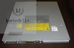 Cisco ASR1001-X 6-PORT Gigabit Sfp Router, Dual-pwr-ac, 8GB Ram. Fixed Price $374.99.