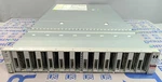 Sun Oracle X6-2L Server Base 12-SLOT Sff Nvme Disk Backplane. Fixed Price $500.00.
