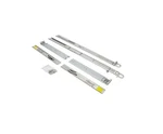 Supermicro MCP-290-00054-0N 1U Rail Kit For 17.2" Wide & 26" Deep Chassis. Fixed Price $249.99.