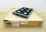 Cisco WS-C6506-E-FAN For Catalyst Switch Used In Box. Fixed Price $57.46.