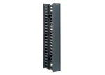 Panduit Netrunner Vertical Cable Manager WMPV22E. Fixed Price $150.00.