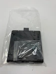 New Extron Zipclip 200/10 101-001-01 Free Shipping. Fixed Price $9.99.