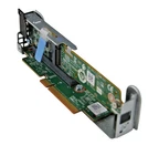 Dell Poweredge R450 R650XS Boss Riser Board Kit MHK9R KW7N6 201T4. Fixed Price $195.00.