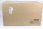 30 Device Kit Slide-in Docking Units Dell Chromebook Latitude 3180/3190 New. Fixed Price $275.99.