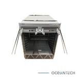 Arista DCS-7508N-CH Chassis 2X DCS-7500-SUP2 6X DCS-7508R-FM PWR-3KT-AC-RED. Fixed Price $1999.99.