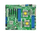Supermicro MBD-X9DBL-I-B Motherboard New, In Stock, 5 Year Warranty. Fixed Price $2795.00.