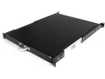 Startech Add Sturdy, Sliding Shelf For Easy Peripheral And Equipment Access. Fixed Price $538.27.