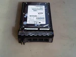 Dell 147GB 10K Scsi U160 Hard Drive Poweredge 4600 6600 6650 6800 6850 Server. Fixed Price $27.98.
