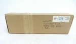 Chatsworth 12100-118 Gray Cable Radius Drop 67-1. Fixed Price $24.80.