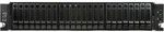 Chenbro RM23524M2-R820 820W 2U Rackmount Server Chassis With 24-BAYS Hdd Cage. Fixed Price $720.06.