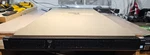 Dell Poweredge C4130 Server 2X14C V4 Cpus 2X2000W You Choose Ram Gpus & Drives. Fixed Price $460.00.