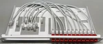 RM-FR-T10 Kit Fortigate. Fixed Price $55.00.