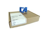 Cisco C4948E-ACC-KIT. Fixed Price $125.00.