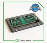 64GB (2X32GB) Non Ecc Unbuffered 4800MT/S Memory For Asrock 1U2S-B650 Server. Fixed Price $1200.00.