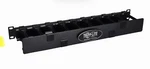 Tripp Lite SRCABLEDUCT1UHD Rack Enclosure Manager Free Ship R1. Fixed Price $39.95.