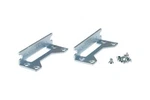 Cisco ACS-4450-RM-19 Rack Mount Kit For Isr 4450/4350 Series Router, New. Fixed Price $99.95.