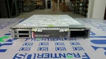 Oracle Sunblade X6270-AA Server Base Cpu Ram Hdd. Fixed Price $500.00.