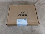 Cisco Kit For IR829-DINRAIL Industrial Integrated. Fixed Price $12.45.