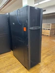 Apc Inrow Cooling System ACRP101 460-480V 60HZ 3PH Datacenter Equip Can Ship. Fixed Price $500.00.