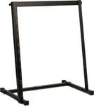 On-stage Stands RS7030 Table Top Rack. Fixed Price $58.95.