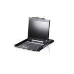 CL1000N Faten 48 3CM (19 Inch) 1280 1024 Pixels Lcd Usb PS/2 23W. Fixed Price $1149.81.
