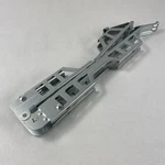 Ibm X-series 69Y5019 17" Server Cable Management Arm Clip. Fixed Price $17.56.