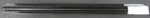Middle-atlantic DWR-RR16 16SP Rear Rail Kit For Dwr/ewr. Fixed Price $52.00.