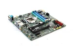 Lenovo Thinkserver TS150 DDR4 Lga 1151 Motherboard P/n: 01MP316 Tested. Fixed Price $199.99.