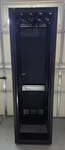 Middle Atlantic BGR-41SA-27 Multi-bay Rack (41 Ru, 27" Depth) Used. Fixed Price $299.99.