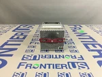 Hpe AG637-63703 Fan Module For EVA4400. Fixed Price $49.00.