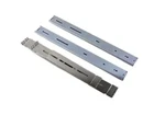 Exacqvision 5000-20060 Rackmount Sliding Rail Kit. Fixed Price $476.99.